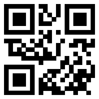 3912753658 - Immagine del QrCode