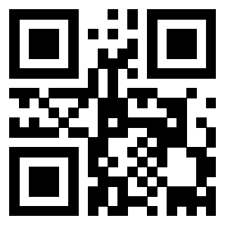 Scansione del Qr Code di 3912753660