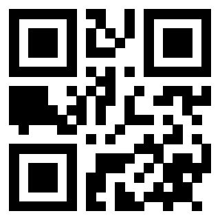 QrCode di 3912753664