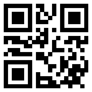 3912753667 - Immagine del QrCode