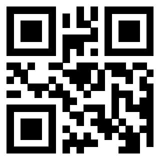 QrCode di 3912753672