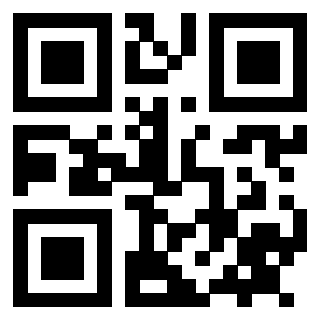 Qr Code di 3912753675