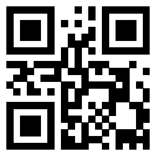 3912753678 - Immagine del Qr Code