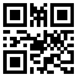 QrCode di 3912753679