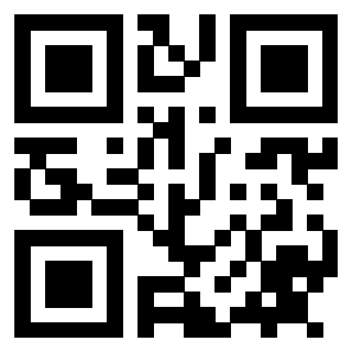 3912753680 - Immagine del QrCode