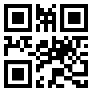 Immagine del QrCode di 3912753684