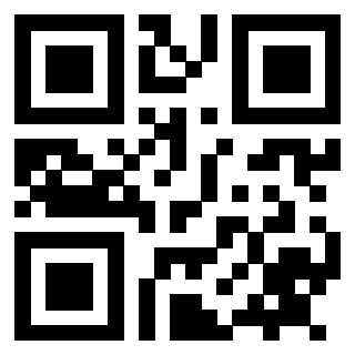 QrCode di 3912753688