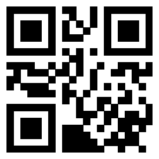 Qr Code di 3912753689