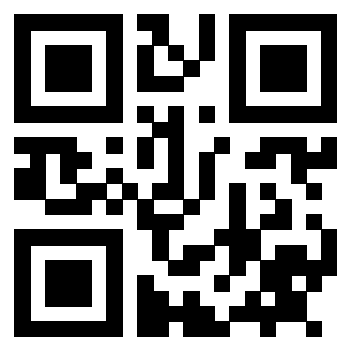 Qr Code di 3912753695