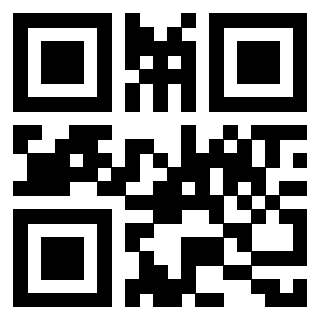 3912753704 - Immagine del QrCode