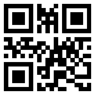 Qr Code di 3912753706