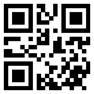 QrCode di 3912753713