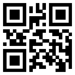 QrCode di 3912753714