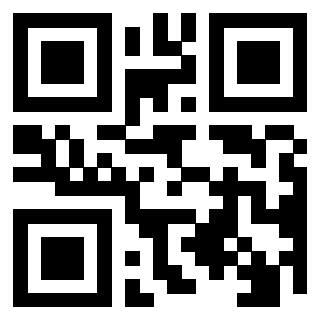 QrCode di 3912753715