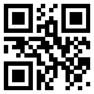 QrCode di 3912753727