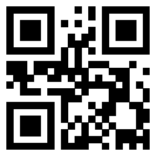 3912753729 - Immagine del Qr Code
