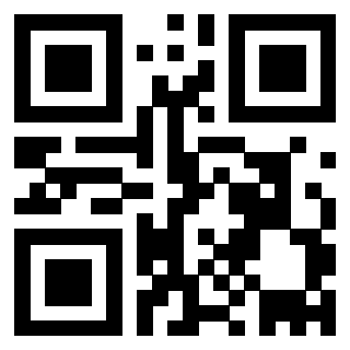 3912753739 - Immagine del Qr Code