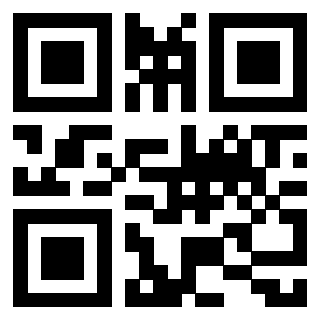 QrCode di 3912753742