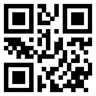 3912753748 - Immagine del Qr Code associato