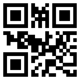 Qr Code di 3912753754
