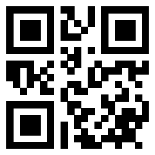 3912753756 - Immagine del Qr Code
