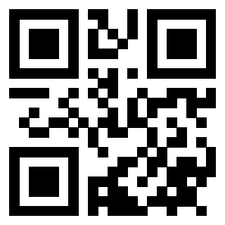 Qr Code di 3912753761