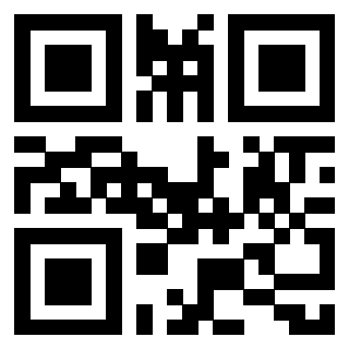 QrCode di 3912753762