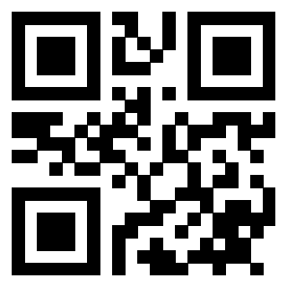 3912753764 Qr Code associato