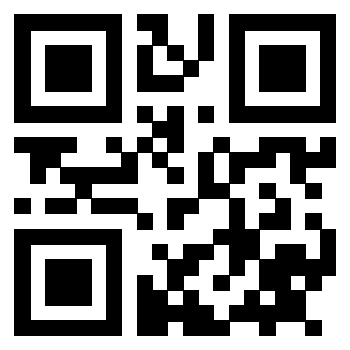 Il Qr Code di 3912753765