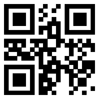 Il Qr Code di 3912753767