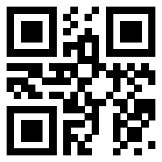 3912753768 - Immagine del QrCode