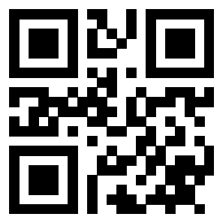 Qr Code di 3912753769