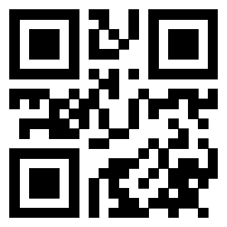 Qr Code di 3912753770