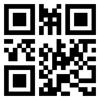 QrCode di 3912753772
