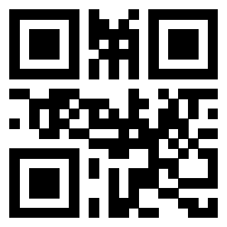 3912753775 - Immagine del QrCode
