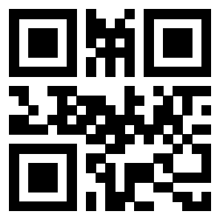 Qr Code di 3912753778