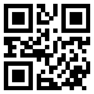 3912753788 - Immagine del Qr Code