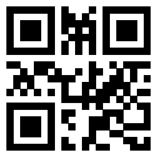 Immagine del QrCode di 3912753793