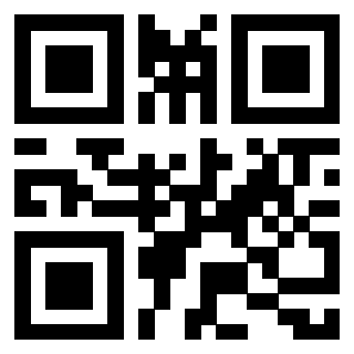 3912753794 QrCode associato