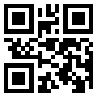 3912753795 - Immagine del QrCode