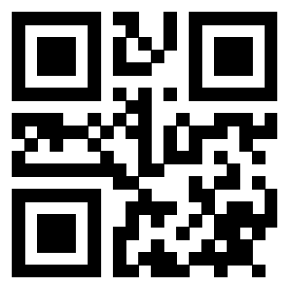3912753796 - Immagine del QrCode