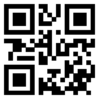 3912753797 - Immagine del QrCode