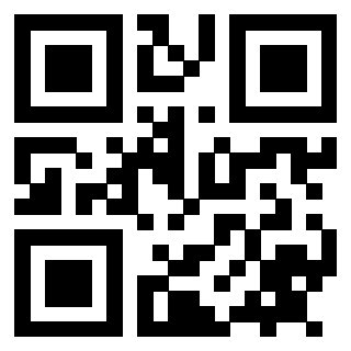 Immagine del QrCode di 3912753798