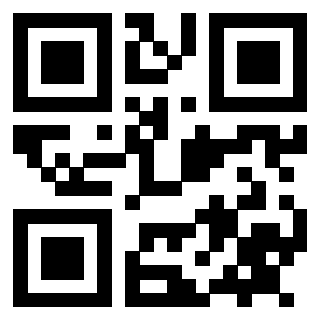 3912753805 - Immagine del QrCode