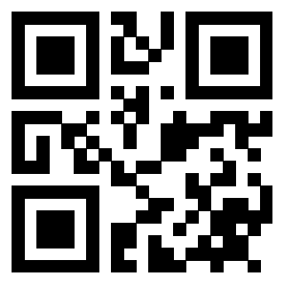 Qr Code di 3912753806