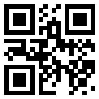 QrCode di 3912753807