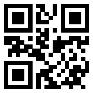 Scansione del Qr Code di 3912753810