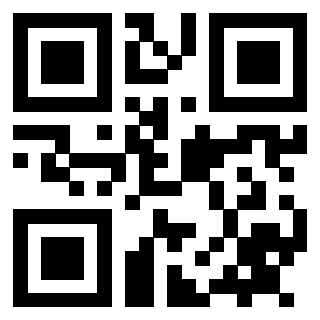 Immagine del QrCode di 3912753812