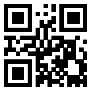 3912753813 - Immagine del Qr Code
