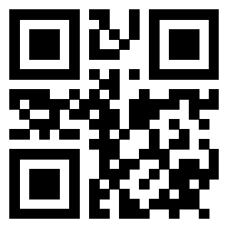 QrCode di 3912753814